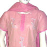 Churidar Kurta set