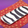 Thai Melamine Serving Tray