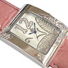 Swizz Jewel Designer Watch