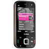 Nokia Mobile - N85