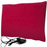 Shock Proof Electric Hot Pad