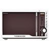 Videocon Convection Microwave - 20 Ltrs