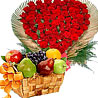 King of Heart