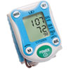 Digital Blood Pressure Monitor