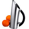 Designer Water Pitcher
