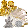 Lakshmi Leaf Thaali