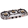 Prestige Royale Gas Table GS - 03L AI