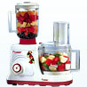 Prestige Champion Food Processor