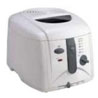 Russell Hobbs Deep Fat Fryer - RDF220
