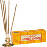 Goloka Nagachampa Incense - 250 Grams