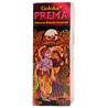 Goloka Prema Incense - 250 grams