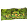 Goloka Holy Basil Incense - 100 grams