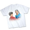 Personalized Photo T-shirt