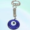 Keyring