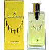 Classic Perfume by Tonino Lamborghini for Woman