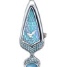Titan Raga Flora Watch for Women